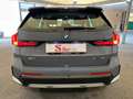 BMW X1 sdrive18i X-Line Edition Signature auto Grigio - thumbnail 9