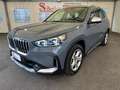 BMW X1 sdrive18i X-Line Edition Signature auto Grigio - thumbnail 1