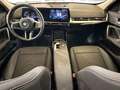 BMW X1 sdrive18i X-Line Edition Signature auto Grigio - thumbnail 4