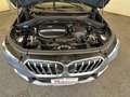 BMW X1 sdrive18i X-Line Edition Signature auto Grigio - thumbnail 13