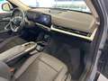 BMW X1 sdrive18i X-Line Edition Signature auto Grigio - thumbnail 11