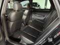 Audi RS6 Avant 4.2 V8 quattro ASI-RECARO RS-TETTO-BOSE Negro - thumbnail 15