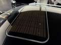 Audi RS6 Avant 4.2 V8 quattro ASI-RECARO RS-TETTO-BOSE Negro - thumbnail 7