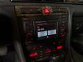 Audi RS6 Avant 4.2 V8 quattro ASI-RECARO RS-TETTO-BOSE Negro - thumbnail 12