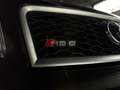 Audi RS6 Avant 4.2 V8 quattro ASI-RECARO RS-TETTO-BOSE Negro - thumbnail 4