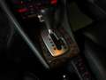 Audi RS6 Avant 4.2 V8 quattro ASI-RECARO RS-TETTO-BOSE Negro - thumbnail 13