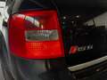 Audi RS6 Avant 4.2 V8 quattro ASI-RECARO RS-TETTO-BOSE Negro - thumbnail 6