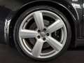 Audi RS6 Avant 4.2 V8 quattro ASI-RECARO RS-TETTO-BOSE Negro - thumbnail 5