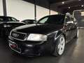 Audi RS6 Avant 4.2 V8 quattro ASI-RECARO RS-TETTO-BOSE Negro - thumbnail 1