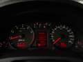 Audi RS6 Avant 4.2 V8 quattro ASI-RECARO RS-TETTO-BOSE Negro - thumbnail 11
