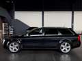 Audi RS6 Avant 4.2 V8 quattro ASI-RECARO RS-TETTO-BOSE Negro - thumbnail 2