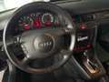 Audi RS6 Avant 4.2 V8 quattro ASI-RECARO RS-TETTO-BOSE Negro - thumbnail 10