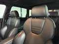 Audi RS6 Avant 4.2 V8 quattro ASI-RECARO RS-TETTO-BOSE Negro - thumbnail 9