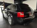 Audi RS6 Avant 4.2 V8 quattro ASI-RECARO RS-TETTO-BOSE Negro - thumbnail 3