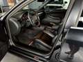 Audi RS6 Avant 4.2 V8 quattro ASI-RECARO RS-TETTO-BOSE Negro - thumbnail 8