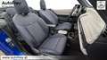 MINI Cooper C Cooper C Bleu - thumbnail 12