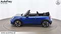 MINI Cooper C Cooper C Blau - thumbnail 5