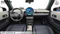 MINI Cooper C Cooper C Bleu - thumbnail 8