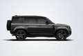 Land Rover Defender 110 5.0 V8 X-Dynamic HSE AWD Aut. 425 Grau - thumbnail 2
