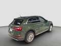 Audi Q5 50 TFSI e qu. S line int. S tronic *MATRIX* Grün - thumbnail 3