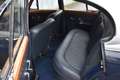 Jaguar MK II 340 Blau - thumbnail 14