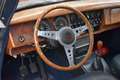 Jaguar MK II 340 Blau - thumbnail 12