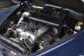 Jaguar MK II 340 Blau - thumbnail 20