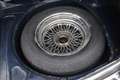 Jaguar MK II 340 Blau - thumbnail 19