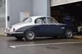 Jaguar MK II 340 Blau - thumbnail 10