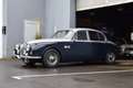 Jaguar MK II 340 Blau - thumbnail 5