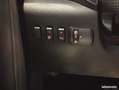 Renault Twingo 0.9 TCE 110CH GT Oro - thumbnail 23