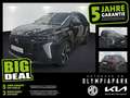 DS Automobiles DS 7 1.5  Opera VOLL*Leder*Schiebedach*Massage Nero - thumbnail 1