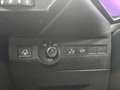 DS Automobiles DS 7 1.5  Opera VOLL*Leder*Schiebedach*Massage Schwarz - thumbnail 12