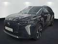 DS Automobiles DS 7 1.5  Opera VOLL*Leder*Schiebedach*Massage Noir - thumbnail 2