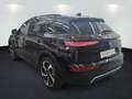 DS Automobiles DS 7 1.5  Opera VOLL*Leder*Schiebedach*Massage Noir - thumbnail 5