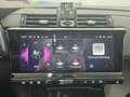 DS Automobiles DS 7 1.5  Opera VOLL*Leder*Schiebedach*Massage Schwarz - thumbnail 9