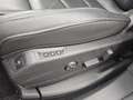 DS Automobiles DS 7 1.5  Opera VOLL*Leder*Schiebedach*Massage Schwarz - thumbnail 14