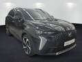DS Automobiles DS 7 1.5  Opera VOLL*Leder*Schiebedach*Massage Schwarz - thumbnail 3