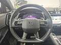 DS Automobiles DS 7 1.5  Opera VOLL*Leder*Schiebedach*Massage Schwarz - thumbnail 7