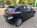 Opel Corsa-e Edition +RFK+11KW OBC+ALLWETTER+ Schwarz - thumbnail 5