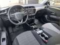 Opel Corsa-e Edition +RFK+11KW OBC+ALLWETTER+ Schwarz - thumbnail 13