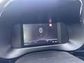 Opel Corsa-e Edition +RFK+11KW OBC+ALLWETTER+ Schwarz - thumbnail 15