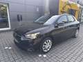 Opel Corsa-e Edition +RFK+11KW OBC+ALLWETTER+ Schwarz - thumbnail 1