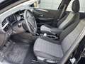 Opel Corsa-e Edition +RFK+11KW OBC+ALLWETTER+ Schwarz - thumbnail 14