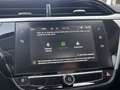 Opel Corsa-e Edition +RFK+11KW OBC+ALLWETTER+ Schwarz - thumbnail 20
