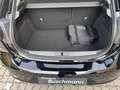Opel Corsa-e Edition +RFK+11KW OBC+ALLWETTER+ Schwarz - thumbnail 8