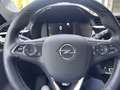 Opel Corsa-e Edition +RFK+11KW OBC+ALLWETTER+ Schwarz - thumbnail 16