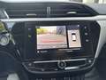 Opel Corsa-e Edition +RFK+11KW OBC+ALLWETTER+ Schwarz - thumbnail 19