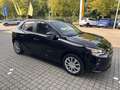 Opel Corsa-e Edition +RFK+11KW OBC+ALLWETTER+ Schwarz - thumbnail 4