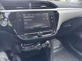 Opel Corsa-e Edition +RFK+11KW OBC+ALLWETTER+ Schwarz - thumbnail 17
